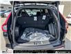 2026 Honda CR-V Hybrid TrailSport (Stk: 2600348) in North York - Image 16 of 29