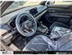 2026 Honda CR-V Hybrid TrailSport (Stk: 2600348) in North York - Image 17 of 29