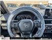 2026 Honda CR-V Hybrid TrailSport (Stk: 2600348) in North York - Image 18 of 29