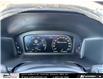 2026 Honda CR-V Hybrid TrailSport (Stk: 2600348) in North York - Image 19 of 29