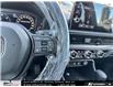 2026 Honda CR-V Hybrid TrailSport (Stk: 2600348) in North York - Image 20 of 29