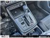 2026 Honda CR-V Hybrid TrailSport (Stk: 2600348) in North York - Image 22 of 29