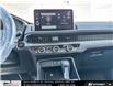 2026 Honda CR-V Hybrid TrailSport (Stk: 2600348) in North York - Image 23 of 29