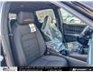2026 Honda CR-V Hybrid TrailSport (Stk: 2600348) in North York - Image 26 of 29
