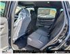 2026 Honda CR-V Hybrid TrailSport (Stk: 2600348) in North York - Image 27 of 29