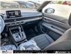 2026 Honda CR-V Hybrid TrailSport (Stk: 2600348) in North York - Image 29 of 29