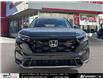 2026 Honda CR-V Hybrid TrailSport (Stk: 2600347) in North York - Image 3 of 29