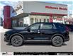 2026 Honda CR-V Hybrid TrailSport (Stk: 2600347) in North York - Image 5 of 29