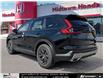 2026 Honda CR-V Hybrid TrailSport (Stk: 2600347) in North York - Image 7 of 29