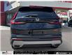 2026 Honda CR-V Hybrid TrailSport (Stk: 2600347) in North York - Image 9 of 29