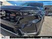 2026 Honda CR-V Hybrid TrailSport (Stk: 2600347) in North York - Image 12 of 29