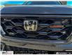 2026 Honda CR-V Hybrid TrailSport (Stk: 2600347) in North York - Image 13 of 29