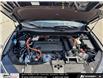 2026 Honda CR-V Hybrid TrailSport (Stk: 2600347) in North York - Image 14 of 29