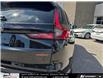 2026 Honda CR-V Hybrid TrailSport (Stk: 2600347) in North York - Image 15 of 29