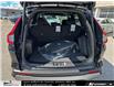 2026 Honda CR-V Hybrid TrailSport (Stk: 2600347) in North York - Image 16 of 29