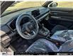 2026 Honda CR-V Hybrid TrailSport (Stk: 2600347) in North York - Image 17 of 29