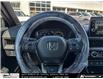 2026 Honda CR-V Hybrid TrailSport (Stk: 2600347) in North York - Image 18 of 29