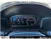 2026 Honda CR-V Hybrid TrailSport (Stk: 2600347) in North York - Image 19 of 29