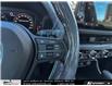 2026 Honda CR-V Hybrid TrailSport (Stk: 2600347) in North York - Image 20 of 29