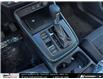 2026 Honda CR-V Hybrid TrailSport (Stk: 2600347) in North York - Image 22 of 29