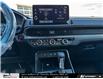 2026 Honda CR-V Hybrid TrailSport (Stk: 2600347) in North York - Image 23 of 29