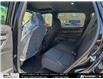 2026 Honda CR-V Hybrid TrailSport (Stk: 2600347) in North York - Image 27 of 29