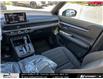 2026 Honda CR-V Hybrid TrailSport (Stk: 2600347) in North York - Image 29 of 29