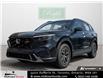 2026 Honda CR-V Hybrid TrailSport (Stk: 2600352) in North York - Image 1 of 29