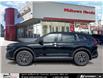 2026 Honda CR-V Hybrid TrailSport (Stk: 2600352) in North York - Image 5 of 29