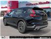 2026 Honda CR-V Hybrid TrailSport (Stk: 2600352) in North York - Image 7 of 29