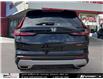 2026 Honda CR-V Hybrid TrailSport (Stk: 2600352) in North York - Image 9 of 29