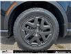 2026 Honda CR-V Hybrid TrailSport (Stk: 2600352) in North York - Image 10 of 29