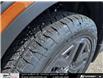 2026 Honda CR-V Hybrid TrailSport (Stk: 2600352) in North York - Image 11 of 29