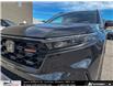 2026 Honda CR-V Hybrid TrailSport (Stk: 2600352) in North York - Image 12 of 29