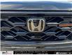 2026 Honda CR-V Hybrid TrailSport (Stk: 2600352) in North York - Image 13 of 29