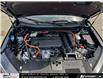 2026 Honda CR-V Hybrid TrailSport (Stk: 2600352) in North York - Image 14 of 29