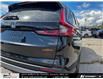 2026 Honda CR-V Hybrid TrailSport (Stk: 2600352) in North York - Image 15 of 29