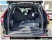 2026 Honda CR-V Hybrid TrailSport (Stk: 2600352) in North York - Image 16 of 29