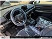 2026 Honda CR-V Hybrid TrailSport (Stk: 2600352) in North York - Image 17 of 29