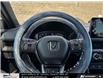 2026 Honda CR-V Hybrid TrailSport (Stk: 2600352) in North York - Image 18 of 29