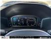 2026 Honda CR-V Hybrid TrailSport (Stk: 2600352) in North York - Image 19 of 29