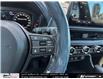 2026 Honda CR-V Hybrid TrailSport (Stk: 2600352) in North York - Image 20 of 29