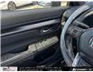 2026 Honda CR-V Hybrid TrailSport (Stk: 2600352) in North York - Image 21 of 29
