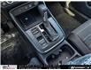 2026 Honda CR-V Hybrid TrailSport (Stk: 2600352) in North York - Image 22 of 29