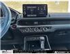 2026 Honda CR-V Hybrid TrailSport (Stk: 2600352) in North York - Image 23 of 29