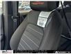 2026 Honda CR-V Hybrid TrailSport (Stk: 2600352) in North York - Image 24 of 29