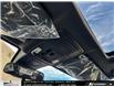 2026 Honda CR-V Hybrid TrailSport (Stk: 2600352) in North York - Image 25 of 29