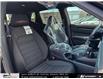2026 Honda CR-V Hybrid TrailSport (Stk: 2600352) in North York - Image 26 of 29