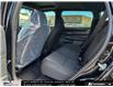 2026 Honda CR-V Hybrid TrailSport (Stk: 2600352) in North York - Image 27 of 29