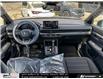 2026 Honda CR-V Hybrid TrailSport (Stk: 2600352) in North York - Image 28 of 29